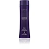 Image de CAVIAR ANTI-AGING replenishing moisture conditioner 250 ml