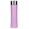 Image de CAVIAR SMOOTHING ANTI-FRIZZ conditioner 250 ml
