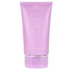 Image de CAVIAR SMOOTHING ANTI-FRIZZ blowout butter 150 ml