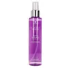Image de CAVIAR SMOOTHING ANTI-FRIZZ dry oil mist 147 ml