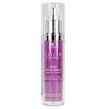 Image de CAVIAR INFINITE COLOR HOLD dual-use serum 50 ml