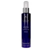 Image de CAVIAR REPLENISHING MOISTURE leave-in conditioning milk 147 ml