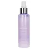 Image de CAVIAR RESTRUCTURING BOND repair leave-in heat prot. vaporisateur 125 ml