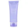 Image de CAVIAR RESTRUCTURING BOND repair overnight serum 100 ml