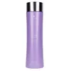 Image de CAVIAR MULTIPLYING VOLUME shampoo 250 ml