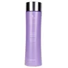 Image de CAVIAR MULTIPLYING VOLUME conditioner 250 ml