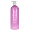 Image de CAVIAR SMOOTHING ANTI-FRIZZ conditioner back bar 1000 ml