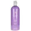 Image de CAVIAR MULTIPLYING VOLUME conditioner back bar 1000 ml