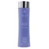Image de CAVIAR RESTRUCTURING BOND repair shampoo back bar 250 ml
