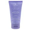 Image de CAVIAR ANTI-AGING restructuring bond repair conditioner 40 ml