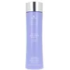 Image de CAVIAR RESTRUCTURING BOND repair conditioner 250 ml