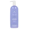 Image de CAVIAR RESTRUCTURING BOND repair conditioner back bar 976 ml