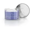 Image de CAVIAR RESTRUCTURING BOND repair masque 161 gr