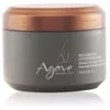 Image de HEALING OIL resorative hydrating mask 250 ml