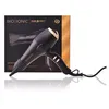 Image de GOLDPRO dryer 1 u