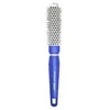 Image de BIO INONIC blue wave brush bw-r240 small 1 u
