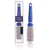 Image de BLUEWAVE bio-Ionic conditioning Brush #medium round