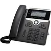 Image de Téléphone fixe Cisco POE 7821 CP-7821 en occasion ou reconditionné