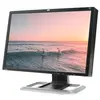 Image de Écran 24" LED HP L2475w en occasion ou reconditionné