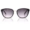 Image de NINA RICCI SNR055 0700 55 mm