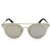 Image de PO SPL349 579K 47 mm