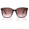 Image de NINA RICCI SNR096 0958 54 mm