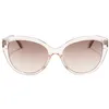 Image de CK19536S 270 135 mm
