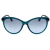 Image de CK19534S 430 140 mm