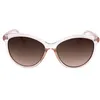 Image de CK19534S 270 140 mm