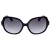 Image de CK19538SN 001 145 mm