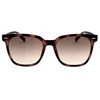 Image de CK20519SN 235 145 mm