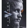 Image de Vikings : The complete second season (US) - Inconnu en occasion ou reconditionné