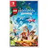 Image de LEGO Horizon Adventures - Nintendo Switch en occasion ou reconditionné