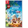 Image de Lego Horizon Adventures Nintendo Switch Multicolore