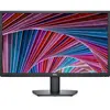 Image de Écran 23" LCD Dell SE2422H en occasion ou reconditionné