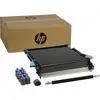 Image de HP Cl LasJet Transfer Kit CP4025/CP4525 - Excellent état en occasion ou reconditionné
