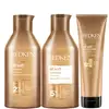 Image de Duo soins adoucissants Redken All Soft