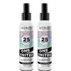 Image de Redken Color Extend Blondage One United Bundle