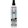 Image de Redken Soin miracle 25-en-1 sans rinçage - 400 ml