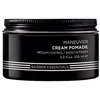 Image de REDKEN BREWS MANEUVER cream pomade 100 ml