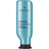 Image de Pureology Strength Cure Conditioner 266ml