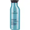 Image de Pureology Strength Cure Shampooing 266 ml