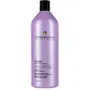 Image de Pureology Hydrate Shampoo 1000ml