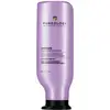 Image de Pureology Hydrate Après-shampooing 266 ml