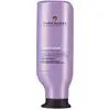 Image de Pureology Sulphate Free Hydrate Sheer Conditioner for a Gentle Cleanse for Fine, Dry Hair 266ml