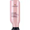 Image de Pureology Pure Volume Après-shampooing 266 ml