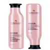 Image de Pureology Pure Volume Shampooing 266 ml