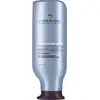 Image de Pureology Strength Cure Blonde Après-shampooing 266 ml