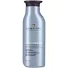 Image de Pureology Strength Cure Blonde Shampooing 266 ml