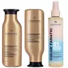 Image de Pureology Nanoworks Gold Shampooing 266 ml